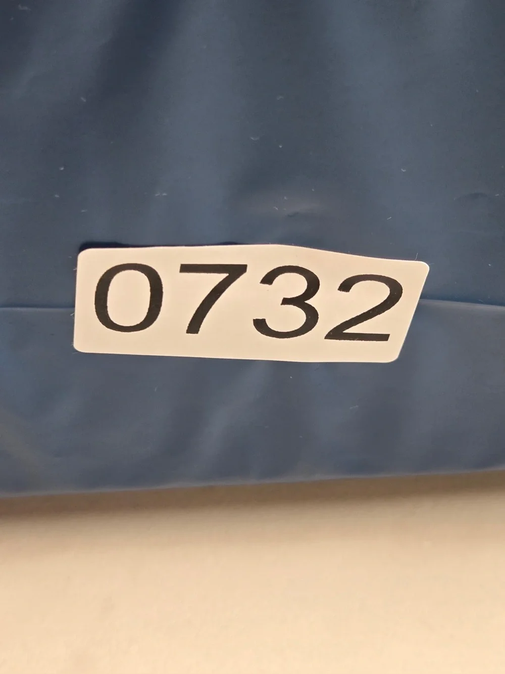 Quince includes 48x96